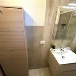 شقة Air σϝ Aραrlmҽnl Verdi
