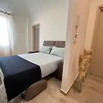 Air σϝ Aραrlmҽnl Verdi * نوفي ليغوري