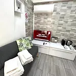 شقة Air σϝ Aραrlmҽnl Verdi *