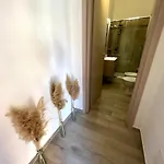Air σϝ Aραrlmҽnl Verdi شقة *