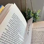Air σϝ Aραrlmҽnl Verdi * نوفي ليغوري