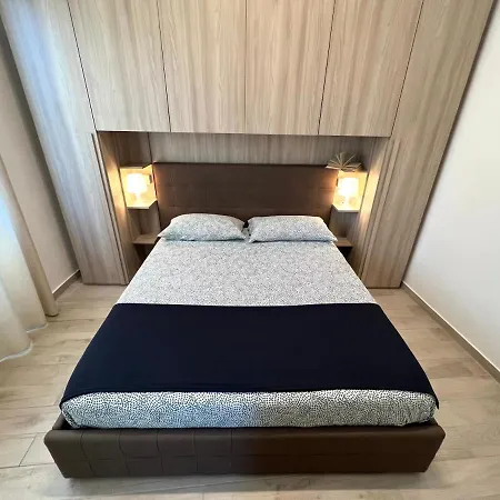 Air σϝ Aραrlmҽnl Verdi Novi Ligure