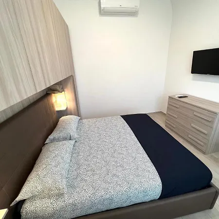Air σϝ Aραrlmҽnl Verdi Apartment *