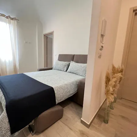 Air σϝ Aραrlmҽnl Verdi * Novi Ligure