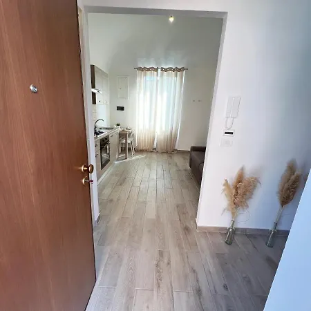 Air σϝ Aραrlmҽnl Verdi Novi Ligure