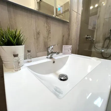 Apartment Air σϝ Aραrlmҽnl Verdi Novi Ligure