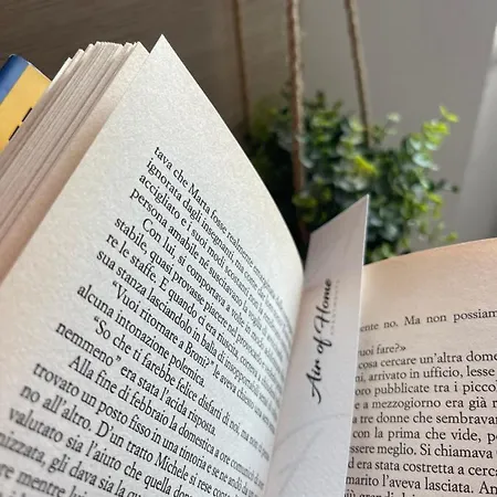 Air σϝ Aραrlmҽnl Verdi * Novi Ligure