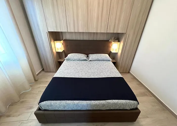 Air σϝ Aραrlmҽnl Verdi Novi Ligure