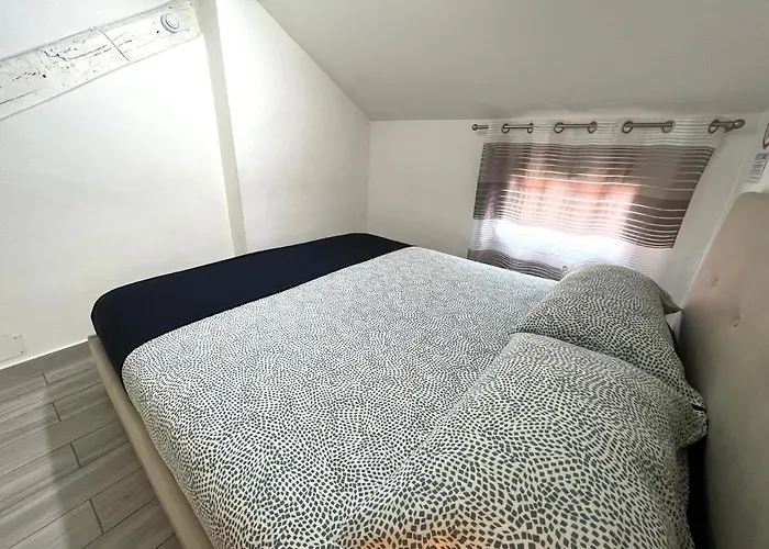 Air σϝ Aραrlmҽnl Verdi Appartement Novi Ligure