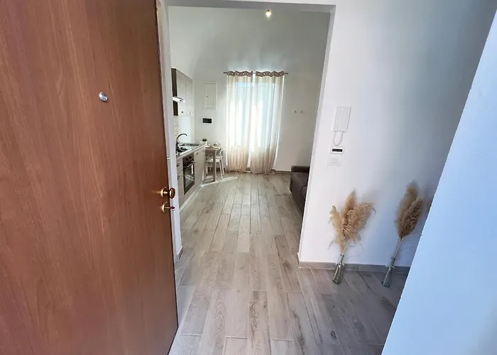 Air σϝ Aραrlmҽnl Verdi Novi Ligure